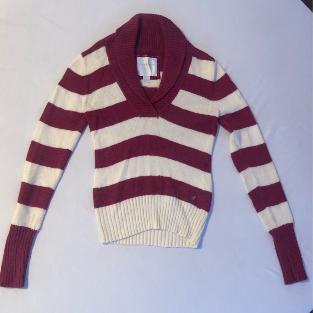 American Eagle women’s sweater size medium